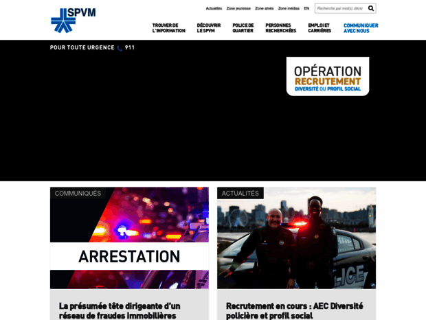 spvm.qc.ca