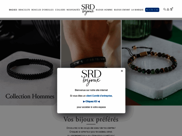 srdbijoux.fr