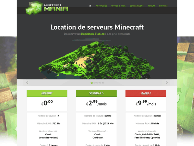 srv83.minecraft-mania.fr