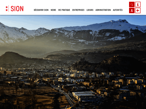 srvcos001.sion.ch
