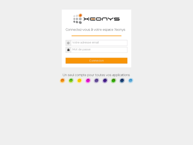 ssi.xeonys.net