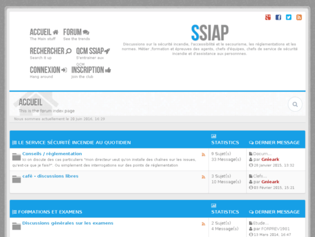 ssiap.tinad.fr