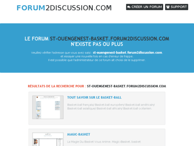 st-ouengenest-basket.forum2discussion.com
