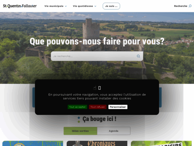 st-quentin-fallavier.fr