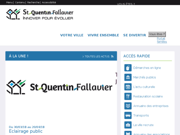 st-quentin-fallavier.info