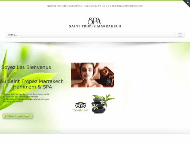 st-tropez-marrakech.com