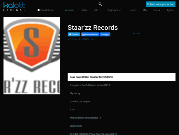 staar-zz-records.kalottlyrikal.net