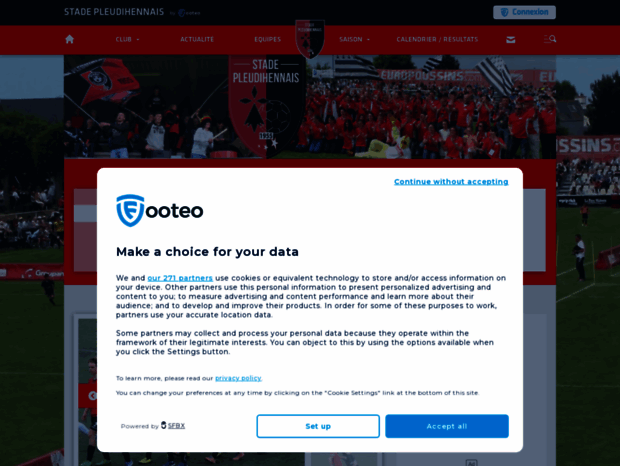 stadepleudihennais.footeo.com