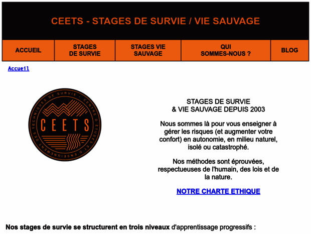 stages-survie-ceets.org