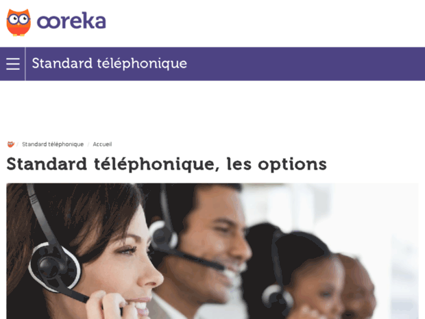 standard-telephonique.comprendrechoisir.com