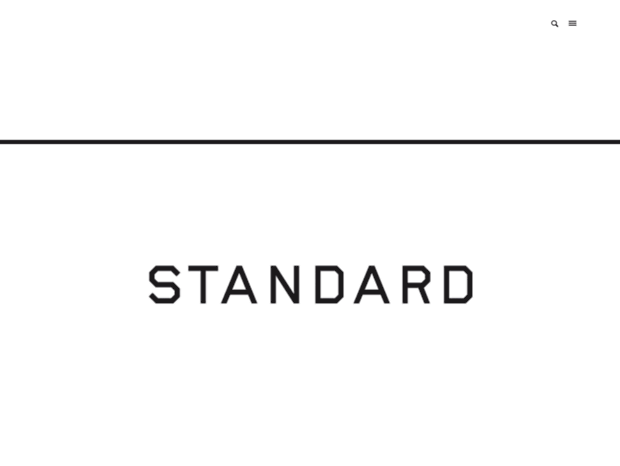 standardmagazine.com