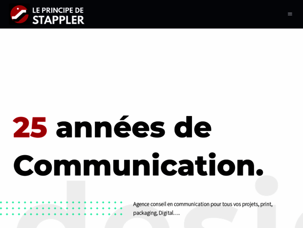 stappler.fr