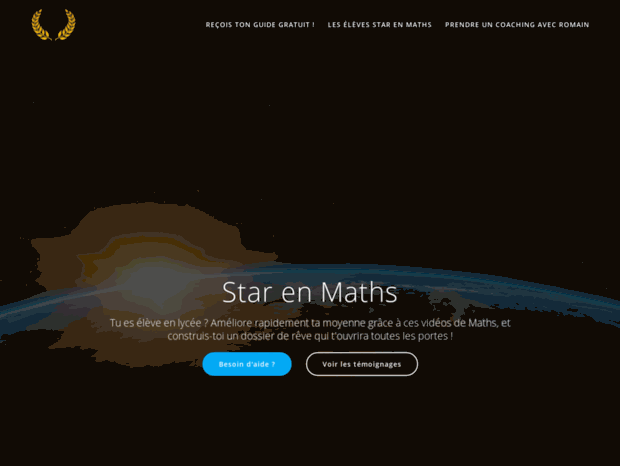 star-en-maths.tv