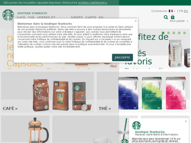 starbucksstore.fr