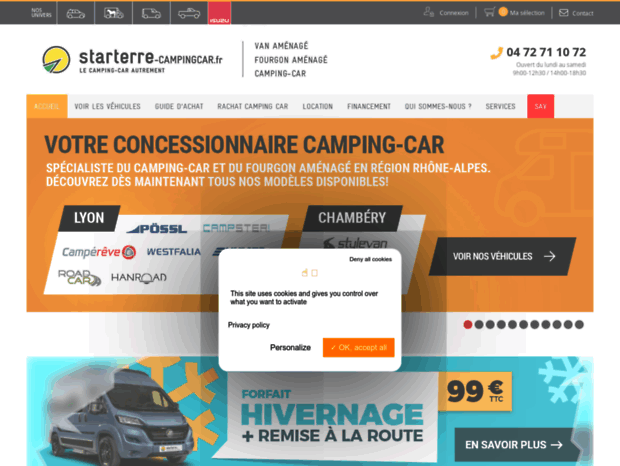 starterre-campingcar.fr
