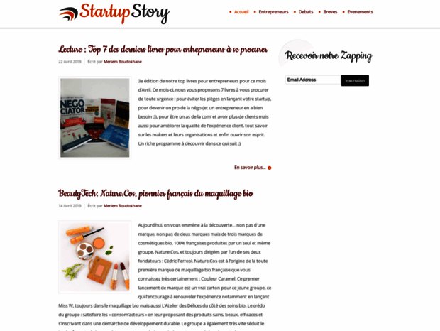 startup-story.fr