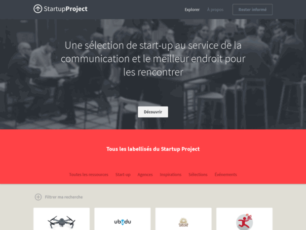 startupproject.aacc.fr