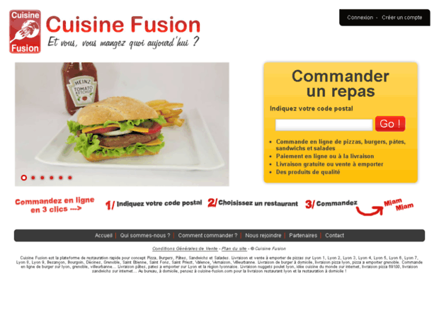 static.cuisine-fusion.com
