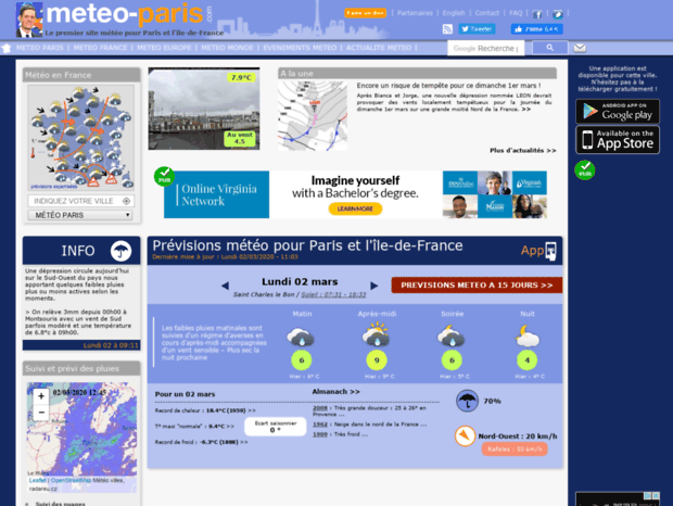 static.meteo-paris.com