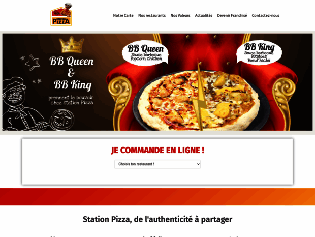 stationpizza.com
