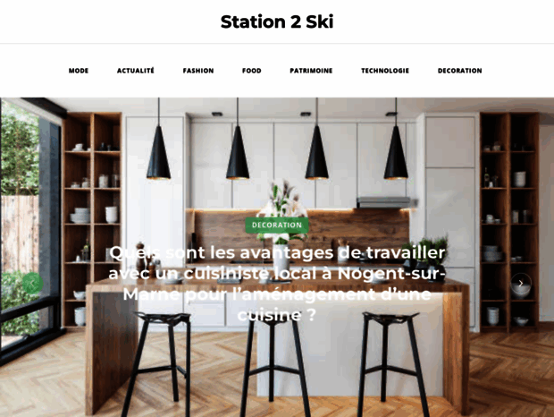 stations2ski.fr