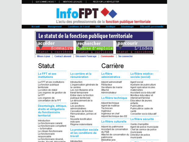 statut-fpt.fr