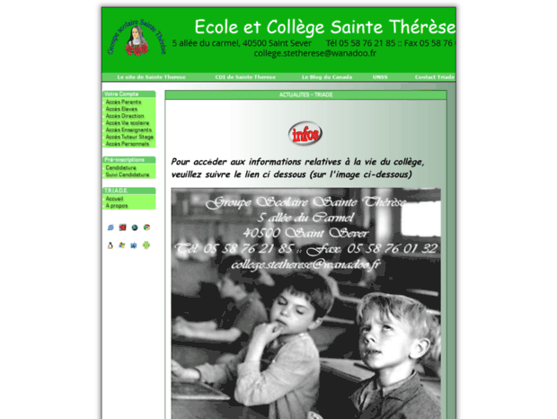 ste-therese-40.triade-educ.com