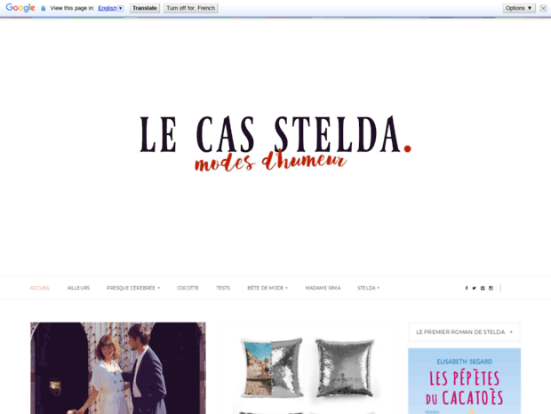 stelda.blogspot.fr
