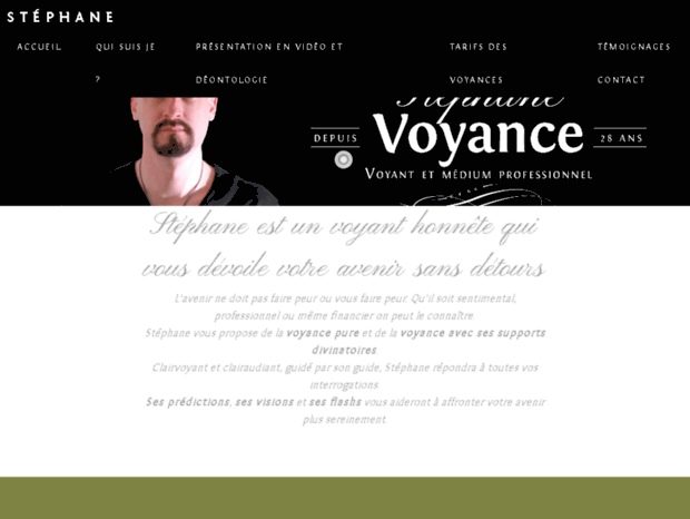 stephane-voyance.fr