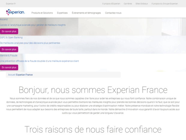 stg1-france.experian.com