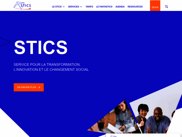 stics.be