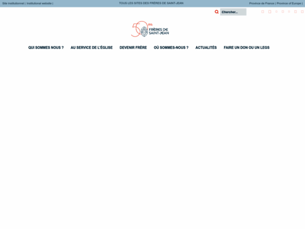 stjean.com