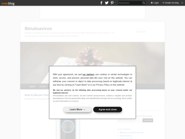stmaloaviron.over-blog.com