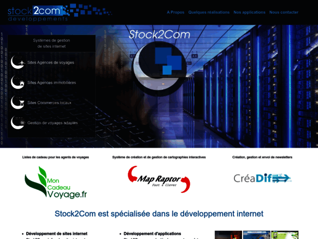 stock2com.com