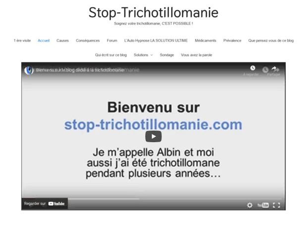 stop-trichotillomanie.com