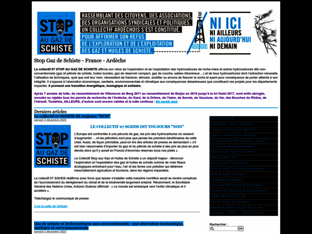 stopaugazdeschiste07.org