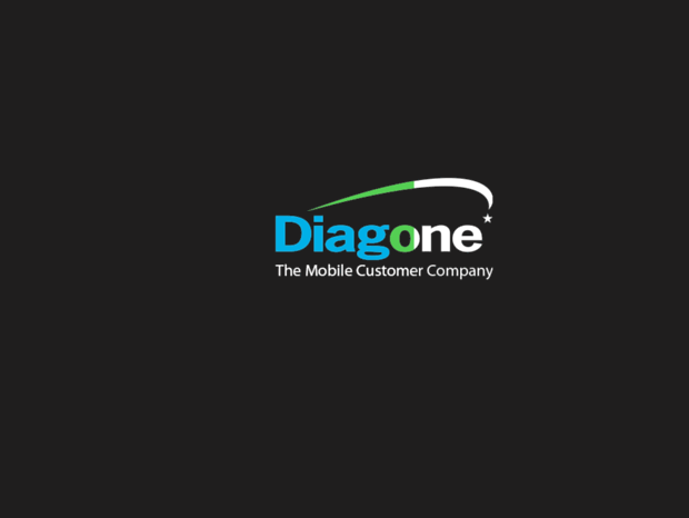 store.diagone.com