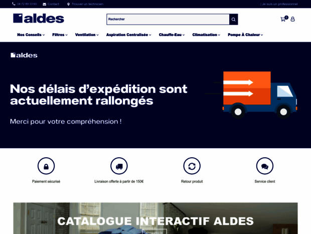 storeonline.fr