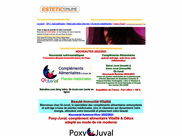 stox-office.com