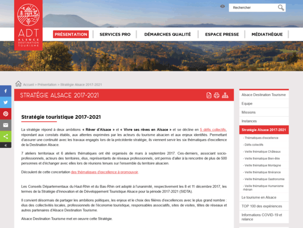 strategie-tourisme-alsace.fr