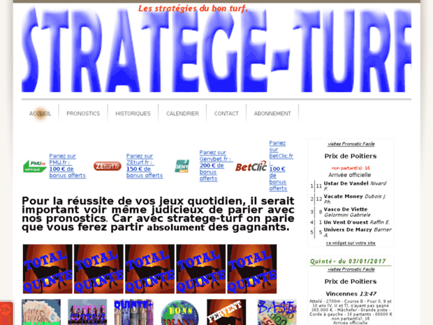 strategiesdu-turf.jimdo.com