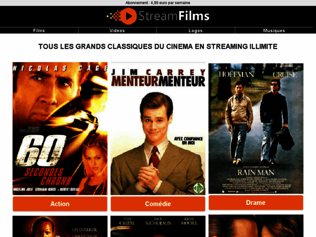 stream-films.fr