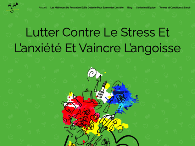 stressanxiete.fr