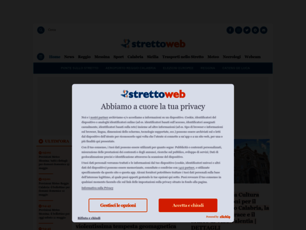 strettoweb.com