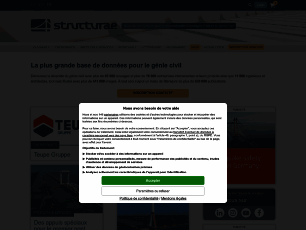 structurae.info