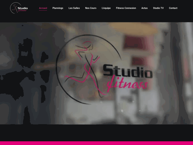 studio-fitness.fr