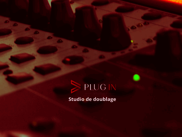 studio-plug.com