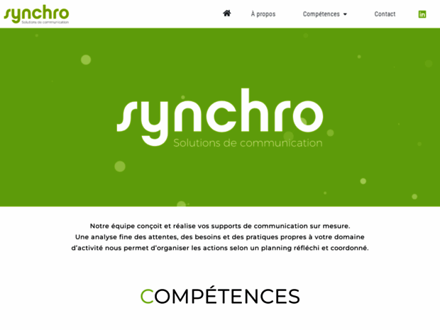 studio-synchro.fr