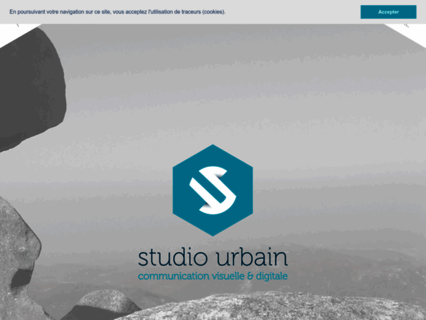 studio-urbain.fr