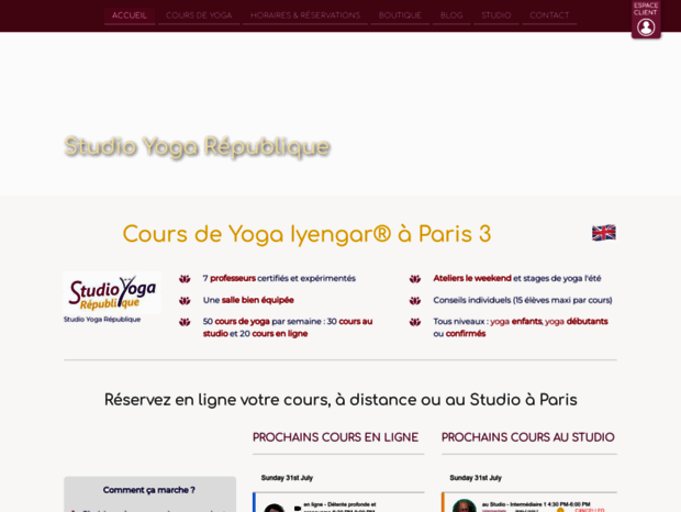 studio-yoga-republique.fr